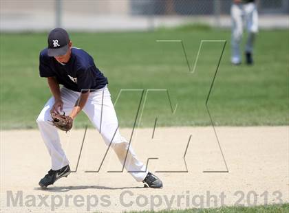 Thumbnail 3 in Southeast Polk @ Roosevelt  photogallery.
