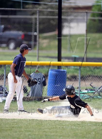 Thumbnail 3 in Southeast Polk @ Roosevelt  photogallery.