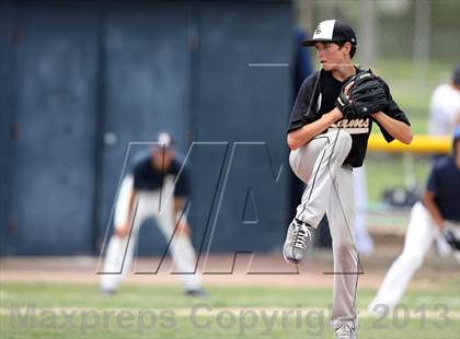 Thumbnail 2 in Southeast Polk @ Roosevelt  photogallery.
