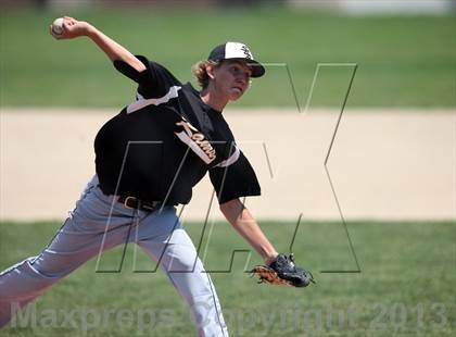 Thumbnail 3 in Southeast Polk @ Roosevelt  photogallery.