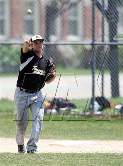 Thumbnail 3 in Southeast Polk @ Roosevelt  photogallery.