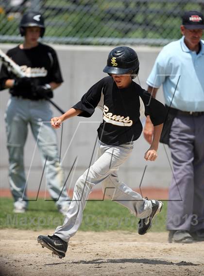Thumbnail 2 in Southeast Polk @ Roosevelt  photogallery.