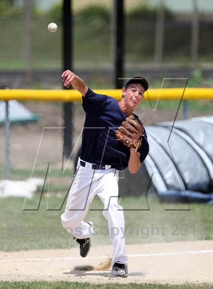 Thumbnail 3 in Southeast Polk @ Roosevelt  photogallery.