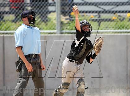 Thumbnail 3 in Southeast Polk @ Roosevelt  photogallery.