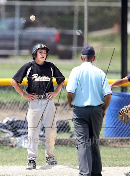 Thumbnail 2 in Southeast Polk @ Roosevelt  photogallery.