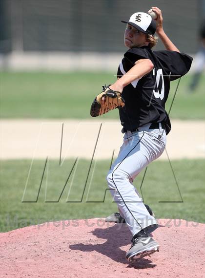Thumbnail 3 in Southeast Polk @ Roosevelt  photogallery.