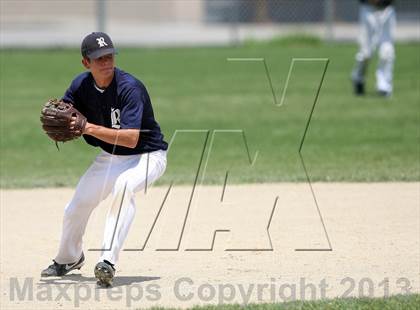 Thumbnail 1 in Southeast Polk @ Roosevelt  photogallery.