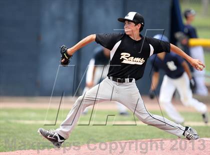 Thumbnail 3 in Southeast Polk @ Roosevelt  photogallery.