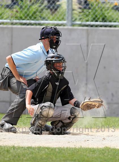 Thumbnail 1 in Southeast Polk @ Roosevelt  photogallery.