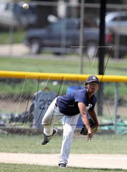 Thumbnail 1 in Southeast Polk @ Roosevelt  photogallery.