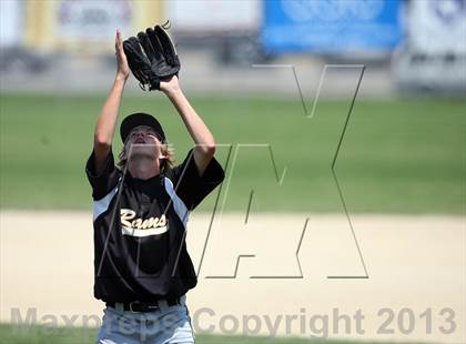 Thumbnail 3 in Southeast Polk @ Roosevelt  photogallery.
