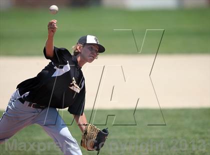 Thumbnail 1 in Southeast Polk @ Roosevelt  photogallery.