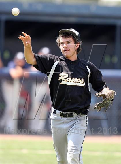 Thumbnail 3 in Southeast Polk @ Roosevelt  photogallery.