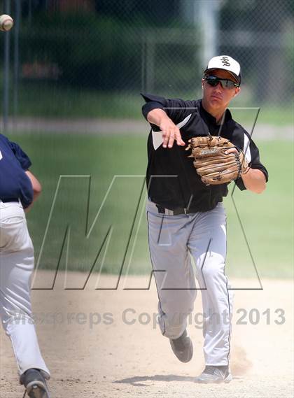 Thumbnail 1 in Southeast Polk @ Roosevelt  photogallery.