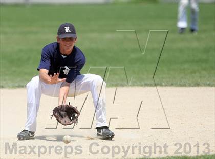 Thumbnail 1 in Southeast Polk @ Roosevelt  photogallery.