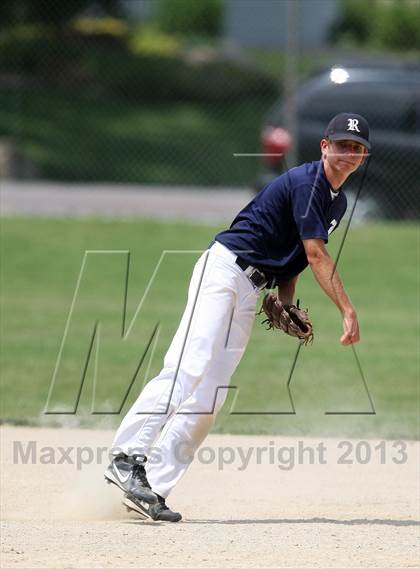 Thumbnail 3 in Southeast Polk @ Roosevelt  photogallery.