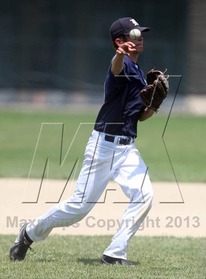 Thumbnail 1 in Southeast Polk @ Roosevelt  photogallery.