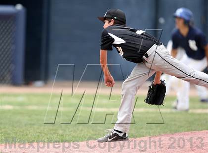 Thumbnail 1 in Southeast Polk @ Roosevelt  photogallery.