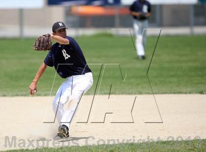 Thumbnail 3 in Southeast Polk @ Roosevelt  photogallery.