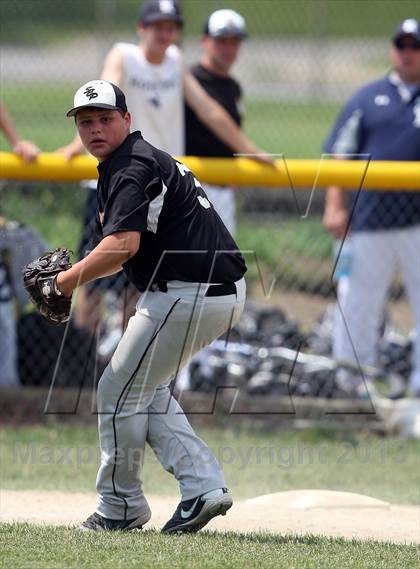 Thumbnail 3 in Southeast Polk @ Roosevelt  photogallery.