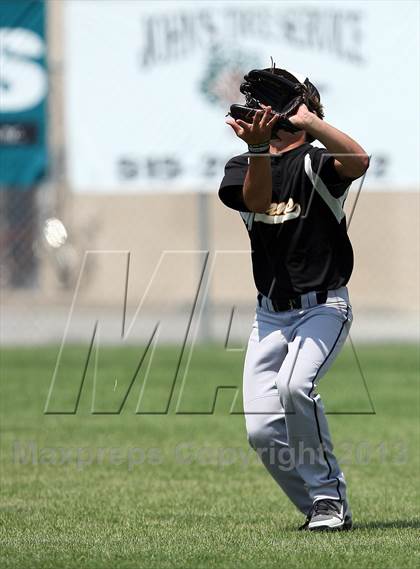 Thumbnail 3 in Southeast Polk @ Roosevelt  photogallery.