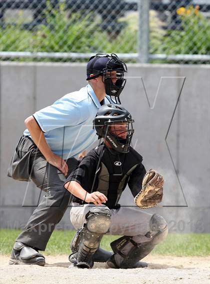 Thumbnail 3 in Southeast Polk @ Roosevelt  photogallery.