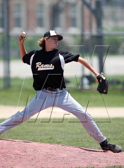 Thumbnail 2 in Southeast Polk @ Roosevelt  photogallery.