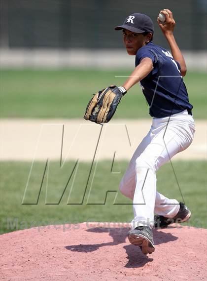 Thumbnail 1 in Southeast Polk @ Roosevelt  photogallery.