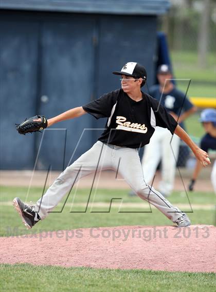 Thumbnail 1 in Southeast Polk @ Roosevelt  photogallery.
