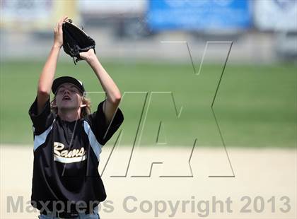 Thumbnail 1 in Southeast Polk @ Roosevelt  photogallery.
