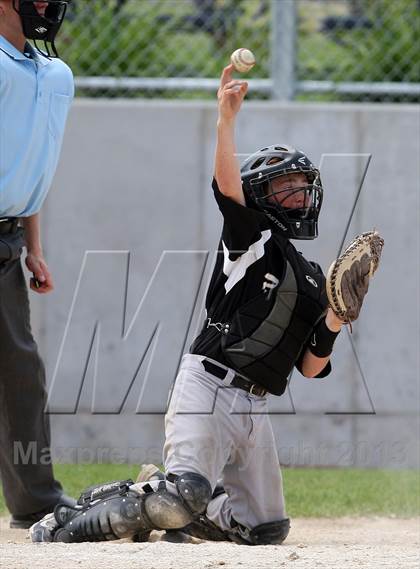 Thumbnail 3 in Southeast Polk @ Roosevelt  photogallery.