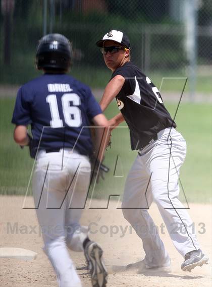 Thumbnail 3 in Southeast Polk @ Roosevelt  photogallery.
