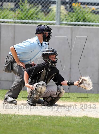 Thumbnail 2 in Southeast Polk @ Roosevelt  photogallery.