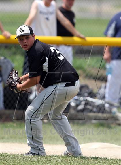 Thumbnail 3 in Southeast Polk @ Roosevelt  photogallery.