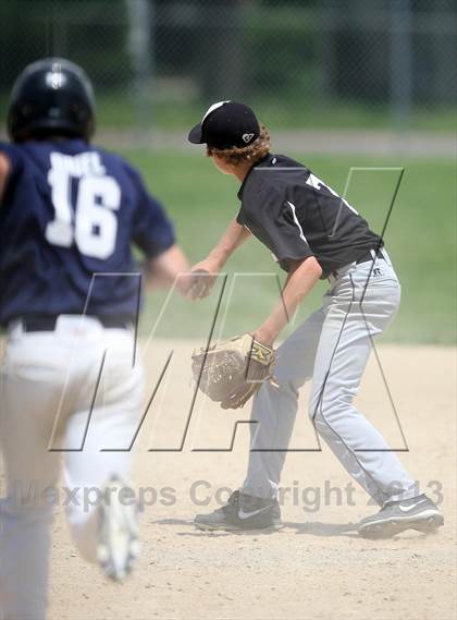 Thumbnail 2 in Southeast Polk @ Roosevelt  photogallery.