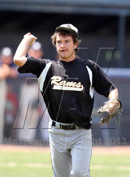 Thumbnail 2 in Southeast Polk @ Roosevelt  photogallery.