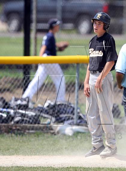 Thumbnail 3 in Southeast Polk @ Roosevelt  photogallery.