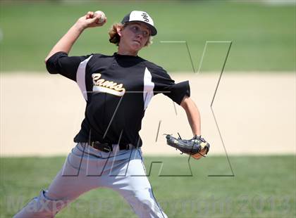 Thumbnail 3 in Southeast Polk @ Roosevelt  photogallery.