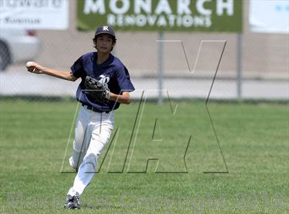 Thumbnail 2 in Southeast Polk @ Roosevelt  photogallery.