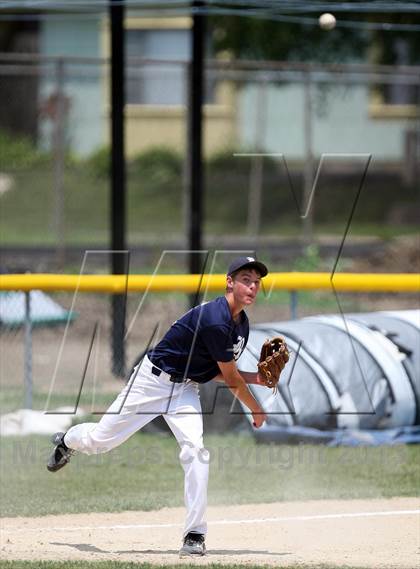 Thumbnail 3 in Southeast Polk @ Roosevelt  photogallery.