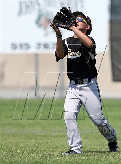 Thumbnail 2 in Southeast Polk @ Roosevelt  photogallery.