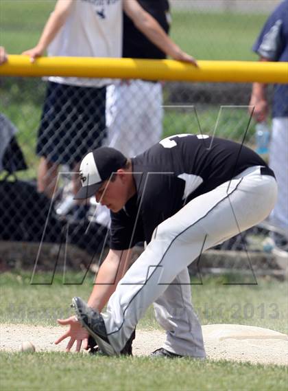 Thumbnail 2 in Southeast Polk @ Roosevelt  photogallery.