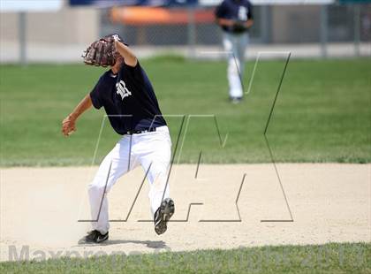 Thumbnail 1 in Southeast Polk @ Roosevelt  photogallery.