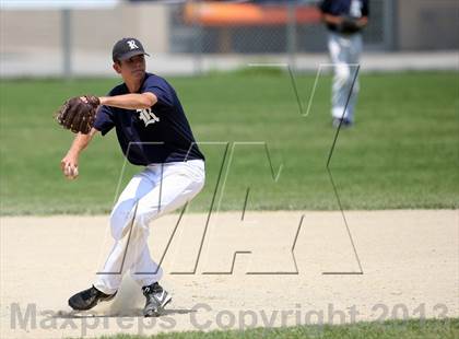 Thumbnail 2 in Southeast Polk @ Roosevelt  photogallery.