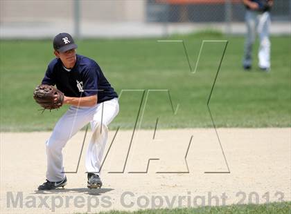 Thumbnail 3 in Southeast Polk @ Roosevelt  photogallery.