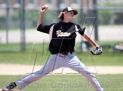 Thumbnail 1 in Southeast Polk @ Roosevelt  photogallery.