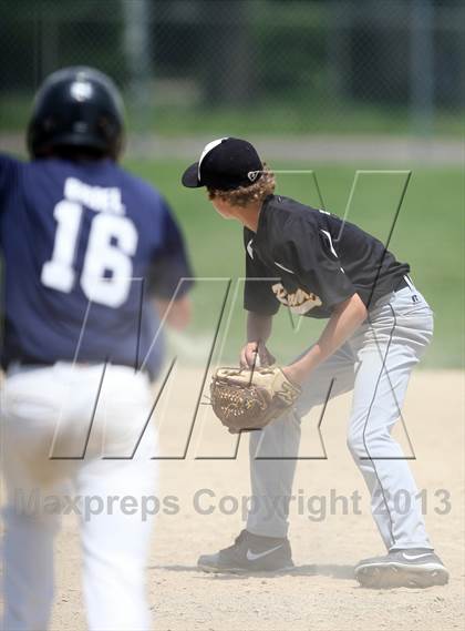Thumbnail 1 in Southeast Polk @ Roosevelt  photogallery.