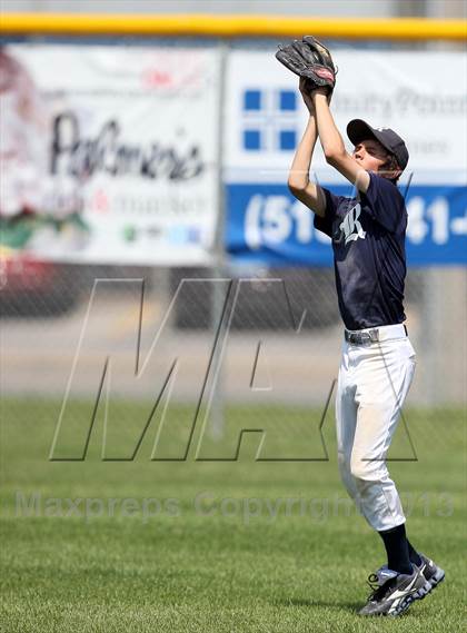 Thumbnail 3 in Southeast Polk @ Roosevelt  photogallery.
