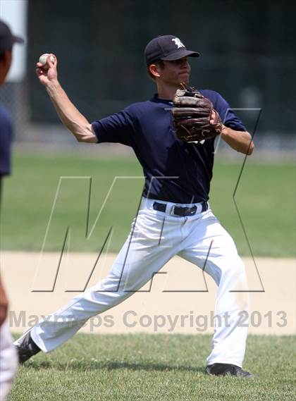 Thumbnail 2 in Southeast Polk @ Roosevelt  photogallery.