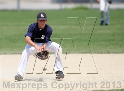 Thumbnail 3 in Southeast Polk @ Roosevelt  photogallery.